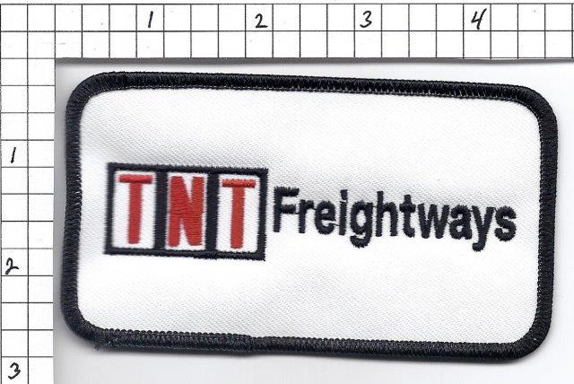 tnt freightways c01